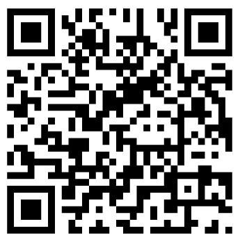 志鋼金屬官方網站 QR Code